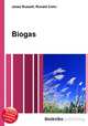 Biogas, Jesse Russell,Ronald Cohn 