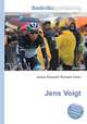 Jens Voigt, Jesse Russell,Ronald Cohn 