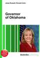 Governor of Oklahoma, Jesse Russell,Ronald Cohn 