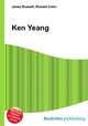 Ken Yeang, Jesse Russell,Ronald Cohn 