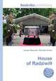 House of Radziwill, Jesse Russell,Ronald Cohn 