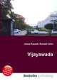 Vijayawada, Jesse Russell,Ronald Cohn 