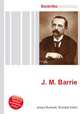J. M. Barrie, Jesse Russell,Ronald Cohn 