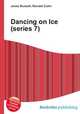Dancing on Ice (series 7), Jesse Russell,Ronald Cohn 
