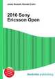 2010 Sony Ericsson Open, Jesse Russell,Ronald Cohn 