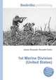 1st Marine Division (United States), Jesse Russell,Ronald Cohn 