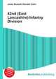 42nd (East Lancashire) Infantry Division, Jesse Russell,Ronald Cohn 