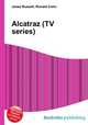 Alcatraz (TV series), Jesse Russell,Ronald Cohn 