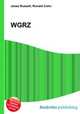 WGRZ, Jesse Russell,Ronald Cohn 