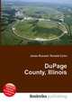 DuPage County, Illinois, Jesse Russell,Ronald Cohn 