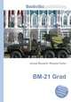 BM-21 Grad, Jesse Russell,Ronald Cohn 