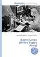 Signal Corps (United States Army), Jesse Russell,Ronald Cohn 