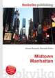 Midtown Manhattan, Jesse Russell,Ronald Cohn 
