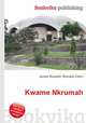 Kwame Nkrumah, Jesse Russell,Ronald Cohn 