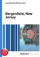 Bergenfield, New Jersey, Jesse Russell,Ronald Cohn 