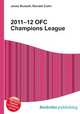 2011–12 OFC Champions League, Jesse Russell,Ronald Cohn 