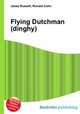 Flying Dutchman (dinghy), Jesse Russell,Ronald Cohn 