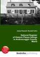 National Register of Historic Places listings in Androscoggin County, Maine, Jesse Russell,Ronald Cohn 