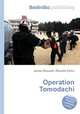 Operation Tomodachi, Jesse Russell,Ronald Cohn 