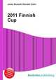 2011 Finnish Cup, Jesse Russell,Ronald Cohn 