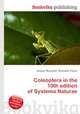 Coleoptera in the 10th edition of Systema Naturae, Jesse Russell,Ronald Cohn 