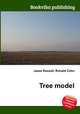 Tree model, Jesse Russell,Ronald Cohn 