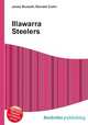 Illawarra Steelers, Jesse Russell,Ronald Cohn 
