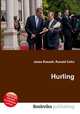 Hurling, Jesse Russell,Ronald Cohn 