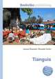 Tianguis, Jesse Russell,Ronald Cohn 