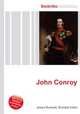 John Conroy, Jesse Russell,Ronald Cohn 