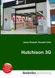 Hutchison 3G, Jesse Russell,Ronald Cohn 