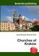 Churches of Krakow, Jesse Russell,Ronald Cohn 