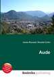 Aude, Jesse Russell,Ronald Cohn 