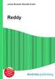Reddy, Jesse Russell,Ronald Cohn 