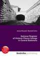 National Register of Historic Places listings in Central Baltimore, Jesse Russell,Ronald Cohn 