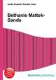 Bethanie Mattek-Sands, Jesse Russell,Ronald Cohn 