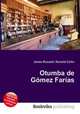 Otumba de Gomez Farias, Jesse Russell,Ronald Cohn 