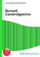 Burwell, Cambridgeshire, Jesse Russell,Ronald Cohn 