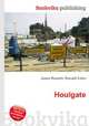 Houlgate, Jesse Russell,Ronald Cohn 