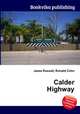 Calder Highway, Jesse Russell,Ronald Cohn 