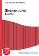 Shonan Junai Gumi, Jesse Russell,Ronald Cohn 
