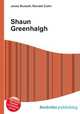 Shaun Greenhalgh, Jesse Russell,Ronald Cohn 