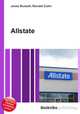 Allstate, Jesse Russell,Ronald Cohn 