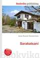 Sarakatsani, Jesse Russell,Ronald Cohn 