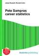 Pete Sampras career statistics, Jesse Russell,Ronald Cohn 