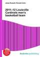 2011–12 Louisville Cardinals men
