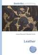 Leather, Jesse Russell,Ronald Cohn 