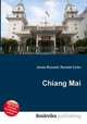 Chiang Mai, Jesse Russell,Ronald Cohn 