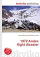 1972 Andes flight disaster, Jesse Russell,Ronald Cohn 