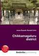 Chikkamagaluru district, Jesse Russell,Ronald Cohn 